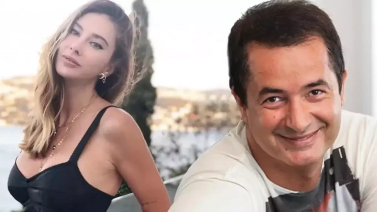 Şiddət görən keçmiş həyat yoldaşına: 