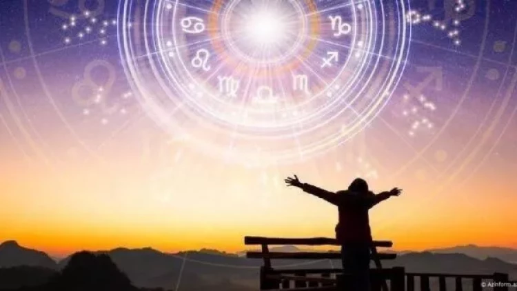 Tezliklə ŞANSI dəyişəcək BÜRCLƏR