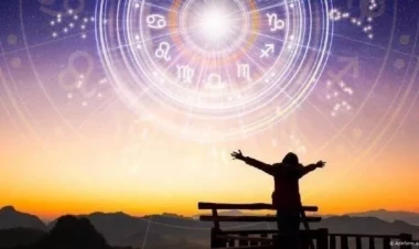 Tezliklə ŞANSI dəyişəcək BÜRCLƏR