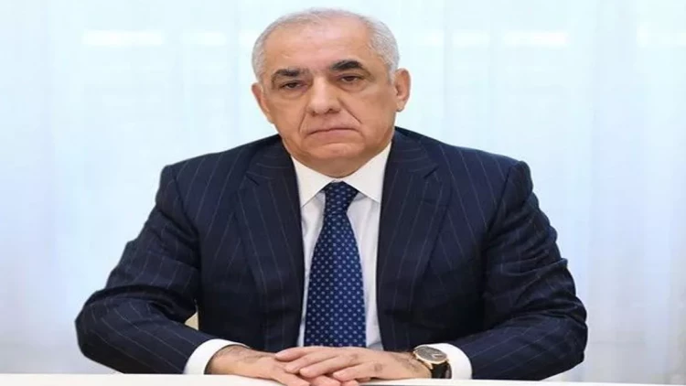 Dövlət Gömrük Komitəsinə yeni öhdəlik verildi