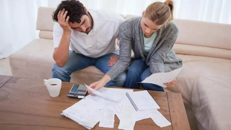 Son bir ayda problemli kreditlər ARTIB