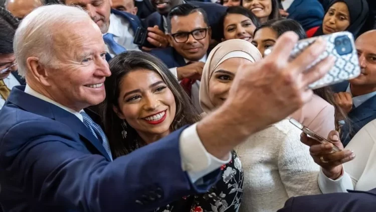 Bayden etirazlara qatılacaq