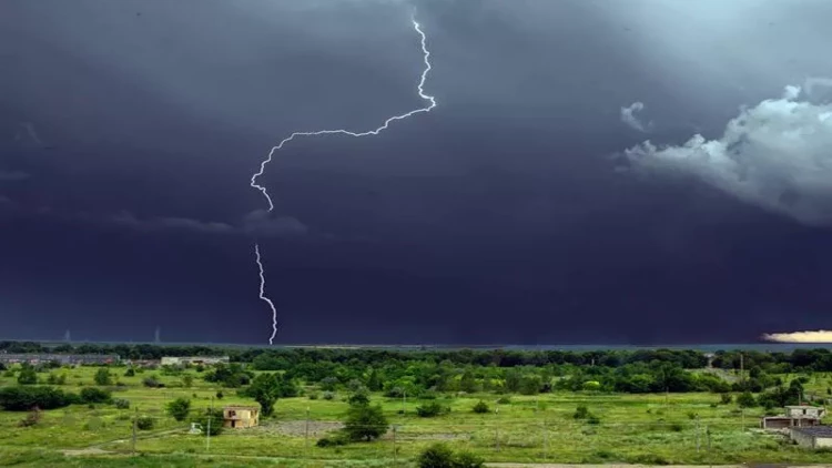 Ağcabədidə dəhşətli olay - 40 yaşlı kişi faciəvi şəkildə öldü