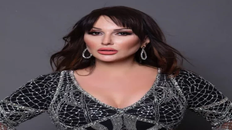 Çimnaz pozları ilə gündəm oldu - FOTO