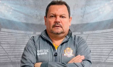 Klub prezidenti uduzduqları üçün öldürüldü