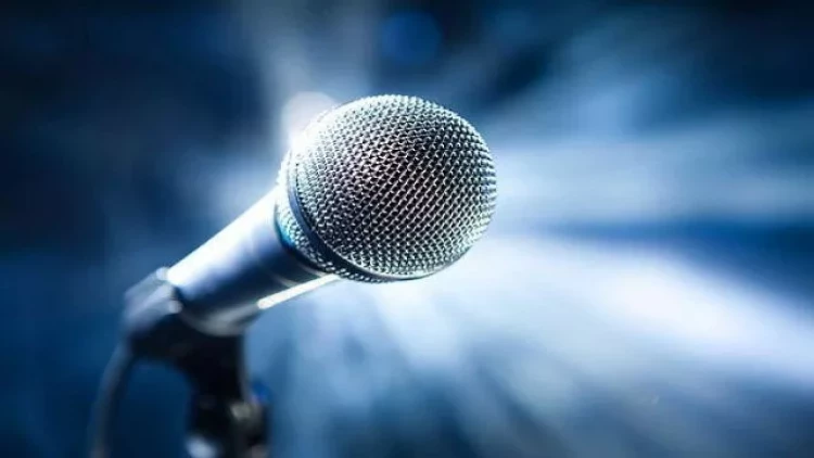 Xalq artisti tanınmaz halda - FOTO