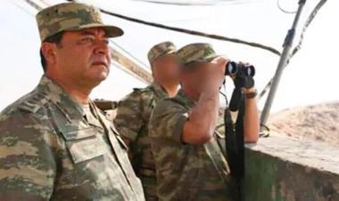 Nəcməddin Sadıkova hər sifarişdən nə qədər pul çatıb?