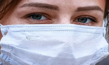 1 həftə ərzində Azərbaycanda 19 nəfər koronavirusdan öldü - FOTO