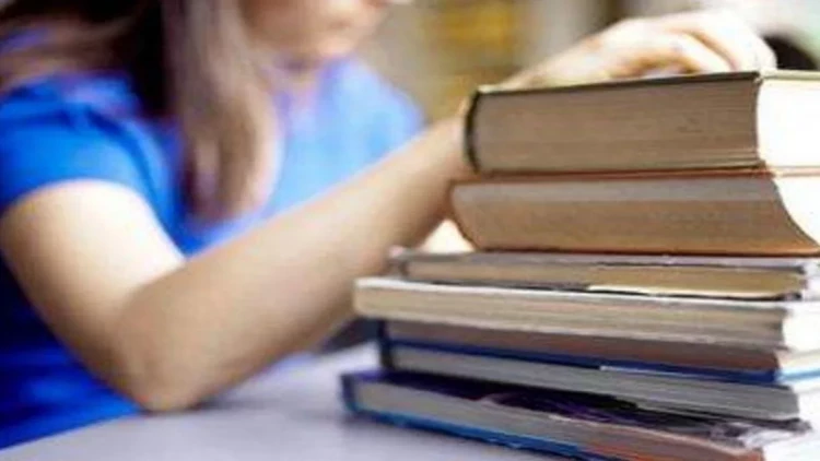 “Heydər Əliyev adına təqaüd”ün verilməsi üçün komissiyalar yaradılacaq