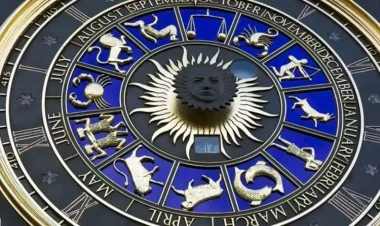 Bu bürclər daim hökmranlığa can atır