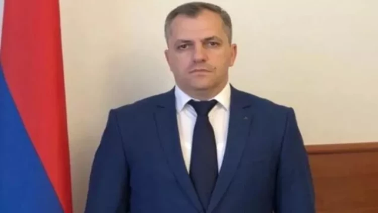 Separatçılar özlərini nə vaxt “buraxacaq?” - Qaçış planı...