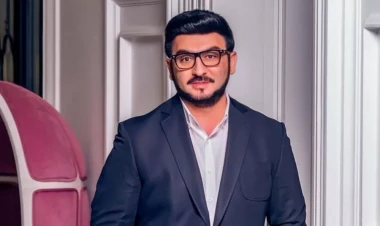 Tolikin verilişi bu səbəbdən dayandırıldı - FOTO