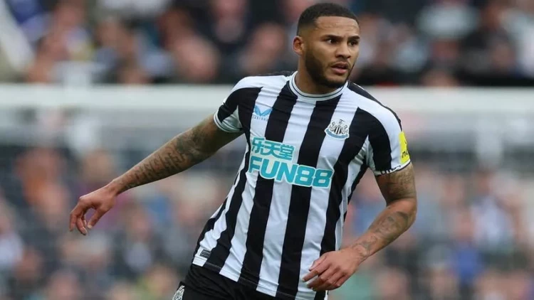 “Şeffild”ə 8 cavabsız qol  - Premyer Liqada ilk