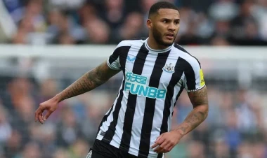 “Şeffild”ə 8 cavabsız qol  - Premyer Liqada ilk