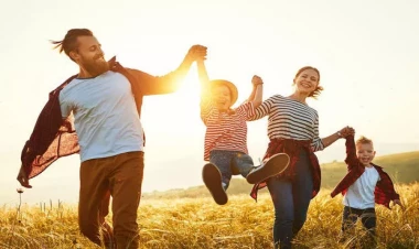 Səyahət üçün dünyanın ən xoşbəxt yerlərinin SİYAHISI – FOTO