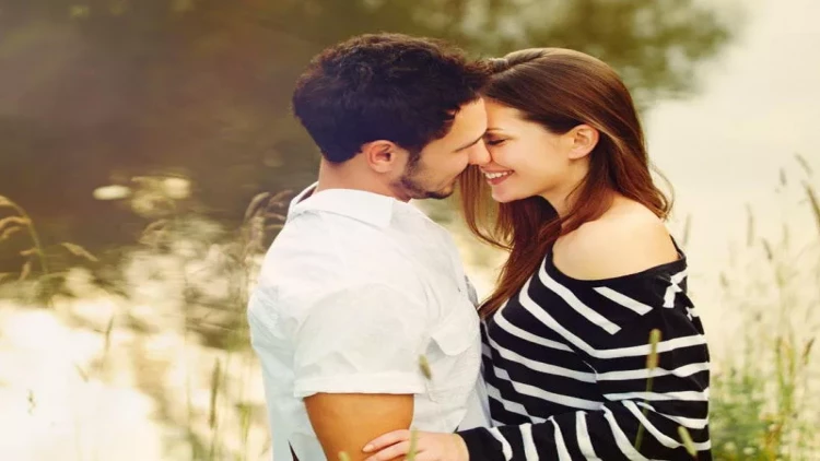 Keçmiş münasibətinizin həyatınıza TƏSİRİ