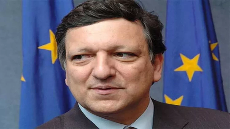 Keçmiş AK rəhbəri: Ukraynanın Aİ-yə inteqrasiyası parçalayıcı islahatlar tələb edəcək