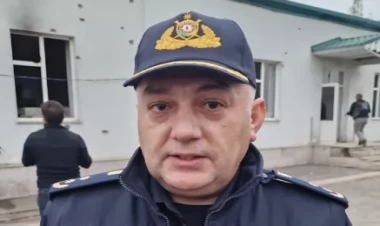 Qarabağlı ermənilər Azərbaycan vətəndaşlığı almaq istəyir