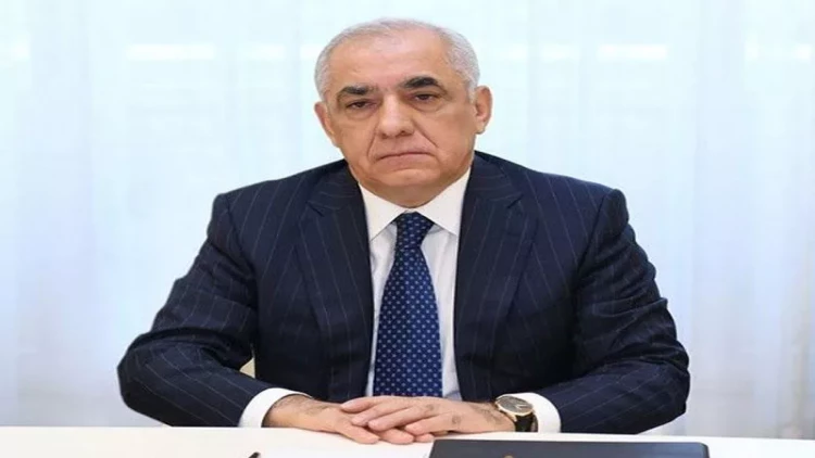 Bu institutda təhsilin təşkili qaydası dəyişdi