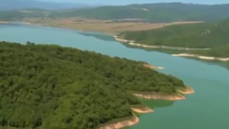 Strateji əhəmiyyətə malik bir çox ərazilər nəzarətimizdədir - VİDEO