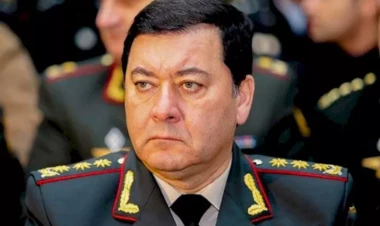 Nəcməddin Sadıkovun 143 milyon manatlıq oğurluğu - ŞOK DETALLAR