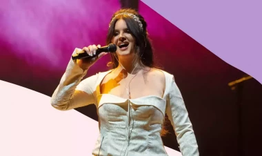 Məşhur müğənni ofisiant işləməsindən danışdı