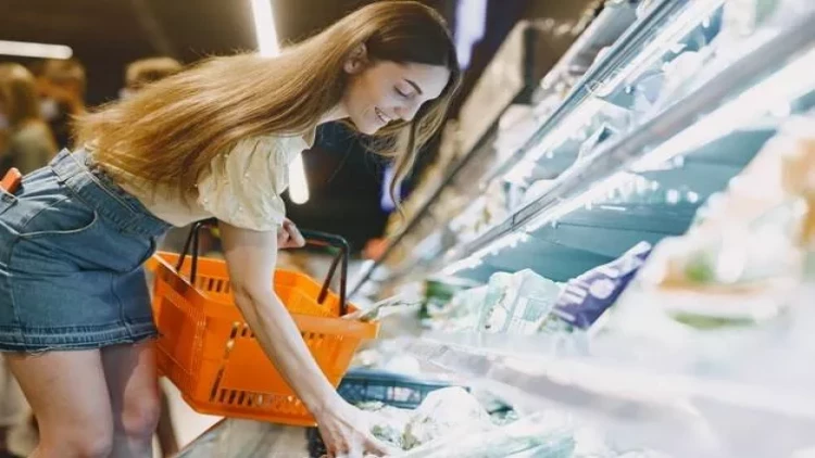 Marketlərdə ucuzlaşma ola bilər