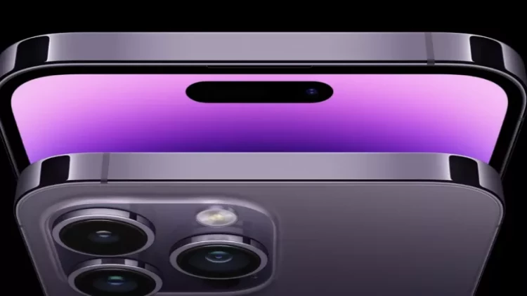 “iPhone 15 Pro”nun kamera qüsuru açıqlandı