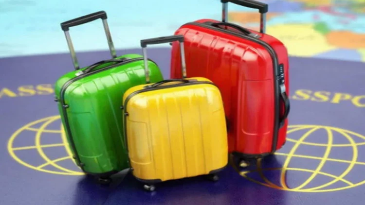 Azərbaycana turist ən çox bu ölkələrdən gəlir ? - Rəqəmlər AÇIQLANDI