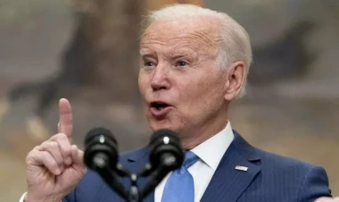 Eyni hekayəni iki dəfə təkrar danışdı