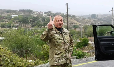 Azərbaycanın 23 saat 43 dəqiqəsi: sınaqdan çıxanlar və çıxmayanlar...