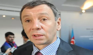 Moskva təsdiqlədi, Qarabağ bitib: ruslar bu il gedəcək