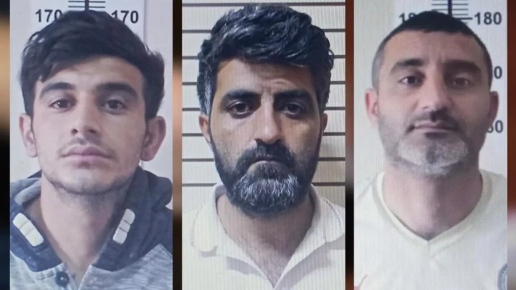 Bakıda 106 minlik 84 noutbuk və kompüter avadanlıqları oğurlandı