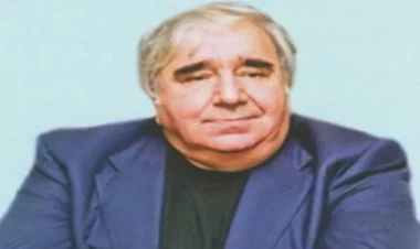 “Ordumuz oğru kimi yox, namuslu vuruşdu” - Ramiz Rövşən - VİDEO