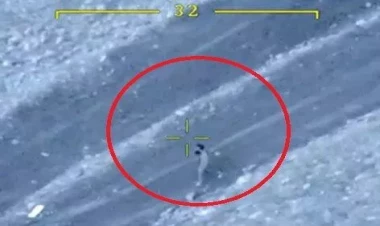 Separatçıların qəti məğlubiyyəti qaçılmaz idi - 