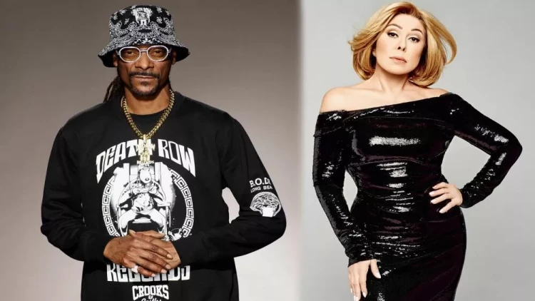 Snup Doqqdan sonra onun da  İrəvan konserti təxirə düşdü