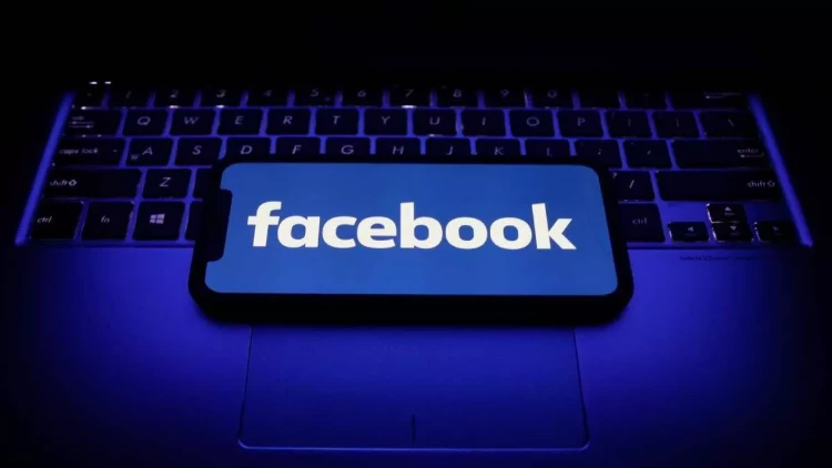 “Facebook”da birdən çox hesab əlavə etmək funksiyası gəlir