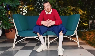 Məşhur aktyorun ölüm səbəbi bəlli oldu