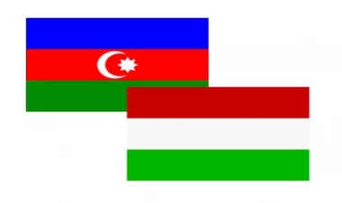 Macarıstan Aİ-nin Qarabağ üzrə bəyanatına veto qoydu