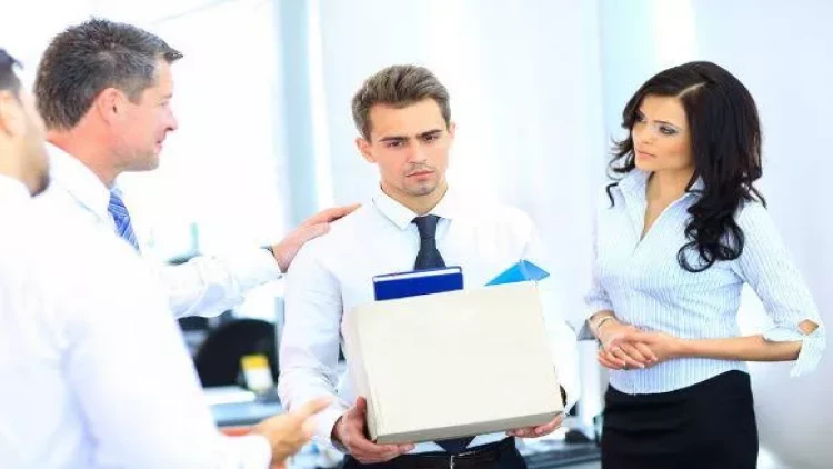 İşçinin hüquqlarını pozan şirkət 20 min manat cərimələndi