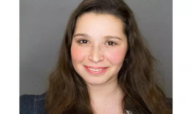 Amerikalı ekspert: Bəzi dövlətlər erməni lobbisinin təsirindən çıxa bilmirlər