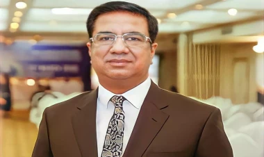 Separatçıların Qarabağda törətdikləri gözardı edilməməlidir - Pakistanlı ekspert