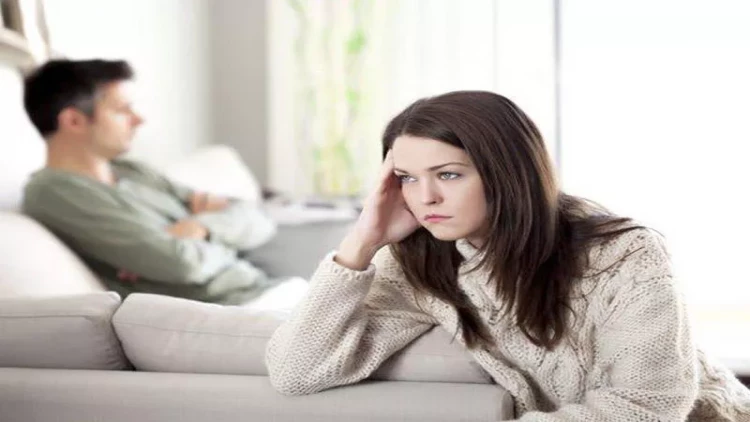 Boşanmaq istəyən qadınlar niyə artıb? - ARAŞDIRMA