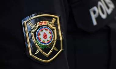 Hüquq-mühafizə və prokurorluq üzrə xərclər ARTIRILIR