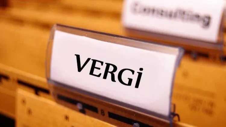 Gələn il bu sahələrdə vergi güzəştləri olacaq