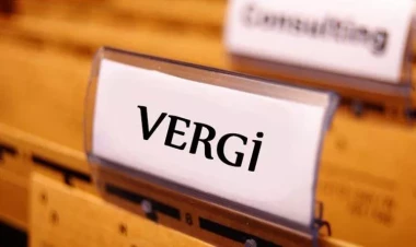 Gələn il bu sahələrdə vergi güzəştləri olacaq