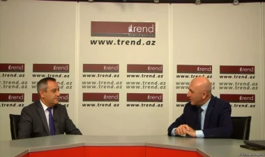 Azərbaycan tarixi qələbə qazandı – Ədalət Verdiyev - VİDEO - FOTO