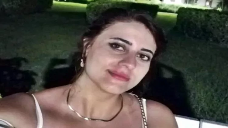 35 yaşlı müəllim qəfil öldü - 40 gün əvvəl ana olmuşdu