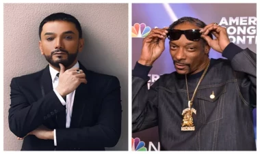 Faiq Ağayev Snop Doqu ələ saldı - 