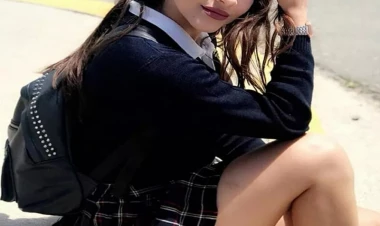 Üçüncü sinif şagirdinə təcavüz etmək istədi, tutuldu